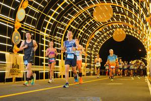 BIB: 
                            <button type="button" onclick="openModal(24115232)" class="btn btn-primary btn-sm float-right btn-popup" data-toggle="modal" data-target=".modal-high-quality">
                        <i class="fas fa-shopping-cart"></i> Add to Cart
                    </button>
                                            <button type="button" onclick="isThisMe(24115232, true)" class="btn btn-success btn-sm float-right btn-popup btn-isme hidden" data-toggle="tooltip" data-placement="bottom" title="นี่คือรูปของคุณใช่ไหม คลิกที่นี่เพื่อเอาเข้าอัลบั้ม">
                        <i class="fas fa-plus"></i> Add to album
                    </button>
                    <button type="button" onclick="isThisMe(24115232, false)" class="btn btn-warning btn-sm float-right btn-popup btn-isnotme hidden">
                        <i class="fas fa-ban"></i> Remove from album
                    </button>